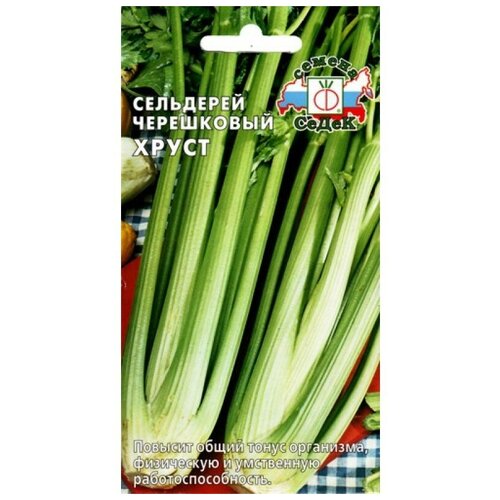 ������ ������ ��������� ���������� ����� ����� 211536, 26 ��. ����