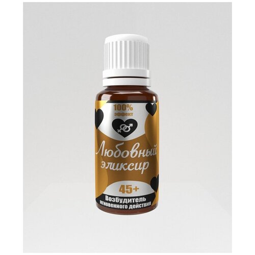 ������ ������ ����������� 