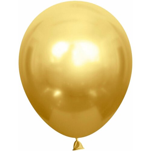 ������ ������ ��� (10'/25 ��) ������, ����, 50 ��. ����