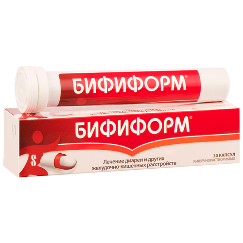 ������ ������ �������� ����. ��/�����., 30 ��. ����