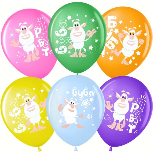 ������ ������ ��������� ��� 5 �� ����, �������, ����� ������� ����