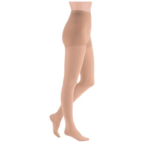 ������ ������ �������� medi mediven comfort CC210/CC217 �����������������, 2 ����� �������� 22 �� ����