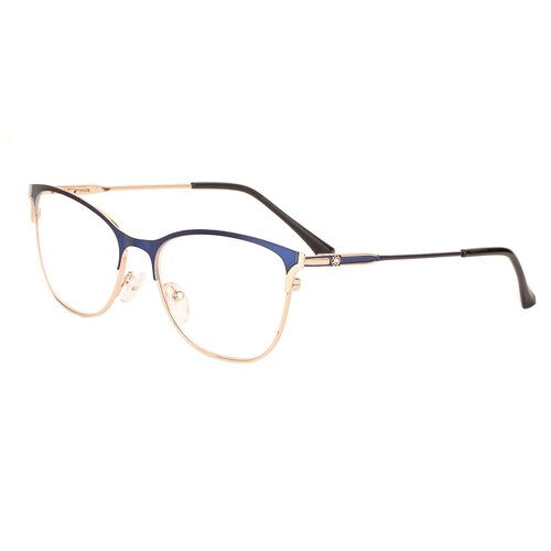 ������ ������ ������� ���� ��� ������ ����� � ���������� +4.00 ������ ����