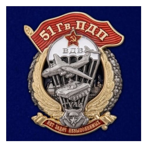 ������ ������ ���� 