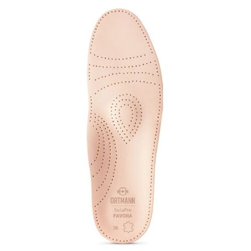 ������ ������ Ortmann C������ �������������� Solapro Favora, �-�: 35, 23.1 ��, ����: ������� ����
