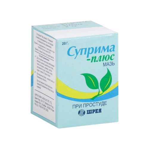 ������ ������ �������-���� ����, 20 � ����