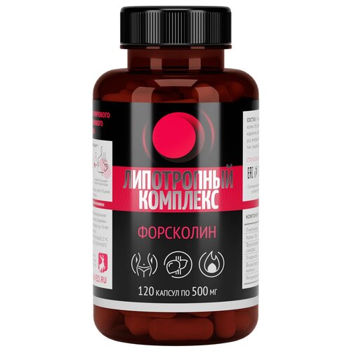 ������ ������ ������� �������� ����������� �������� ���������, 70 �, 500 ��, 120 ��. ����