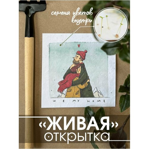 ������ ������ �������� Istok EcoShop ����� �������� �������� ����