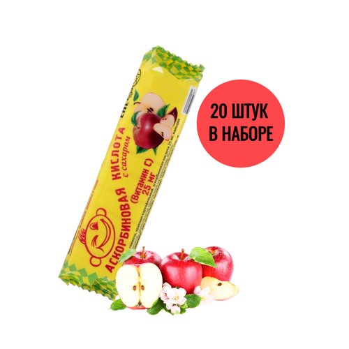 ������ ������ ������������ ������� � ������� 