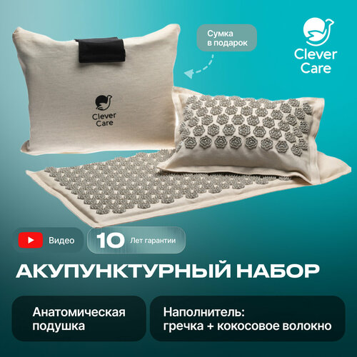 ������ ������ �����: ������ � ������� ������������� ����