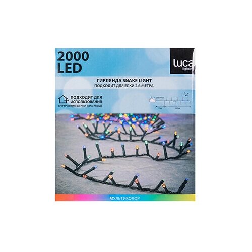 ������ ������ �������� ����������� 2000 ����, 8 �������, ��� ��������� � ����������� ������������� ����