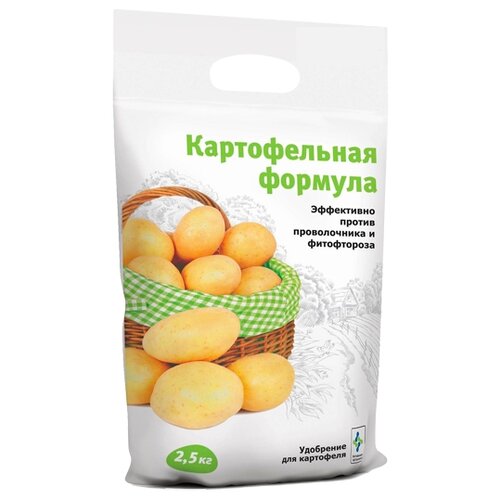 ������ ������ ��������� ��������� ������������ �������, 2.5 �, 2500 �, 1 ��. ����