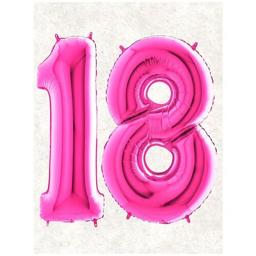 ������ ������ ����� �����: ����� 18 ���, 100 �� ����