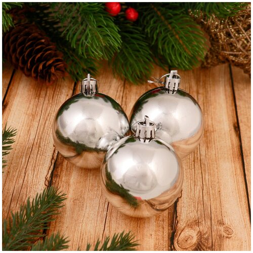 ������ ������ ����� ����� ������� d-6 ��, 6 �� 