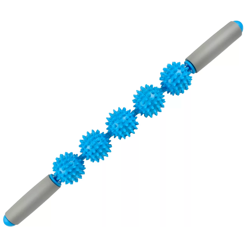 ������ ������ ��������-����� � 5 ��������, ������-������� ����