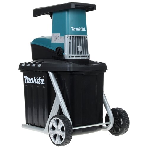 ������ ������ ������������ ������������� Makita UD2500, 2500 �� ��������� ����