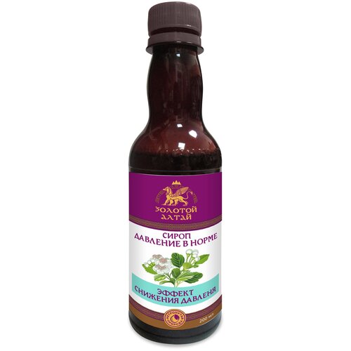 ������ ������ ����� ������� ����� �������� � ����� 200 �� x1 ����