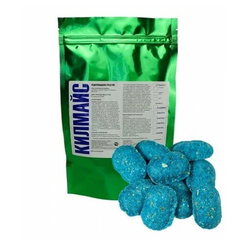 ������ ������ ������� ������� ������ ����, ����� 500 ��. ����� ����