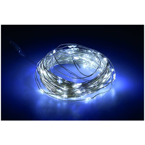 ������ ������ ���� ERASF22-17 ����