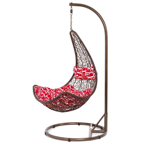 ������ ������ ��������� ������ 45-003-04 ����