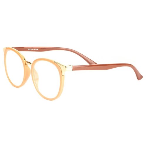 ������ ������ ������� ���� ��� ������ ������� � ���������� +3.75 ������ ����