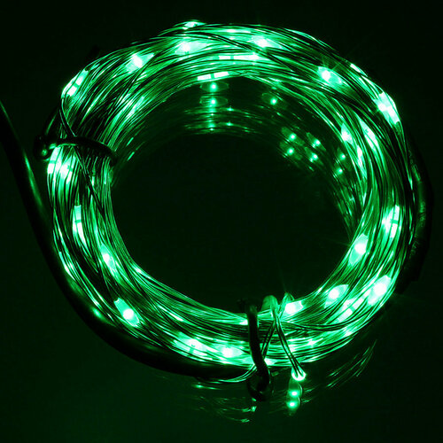 ������ ������ �������� 