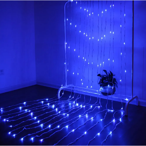 ������ ������ ��������-������� ������� 3�2 �����, ������������, ����� ����