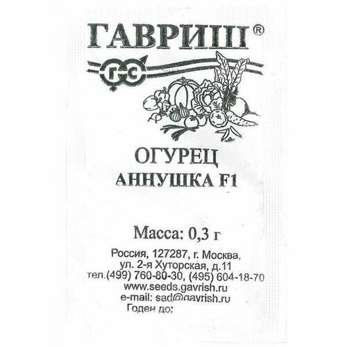 ������ ������ ������ ������ ������� F1 ��, ������������, (������) 0,3� ����