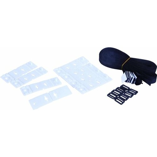 ������ ������ ������ Poolmagic ��� ��������� � ������������ ���������� ����