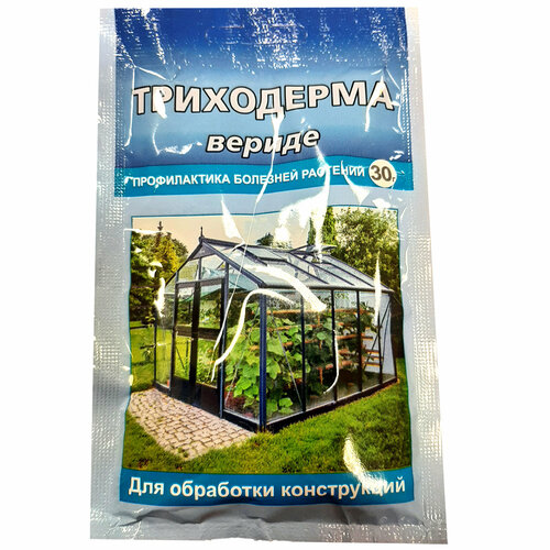 ������ ������ ���������� ������ ��� ��������� ������ � �������� ����� ��������, 30 � ����