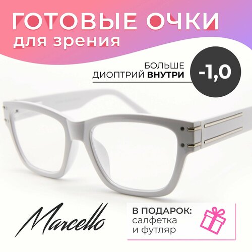 ������ ������ ������� ���� ��� ������, Marcello GA0491 C2 � ��������� -1. ����� ���������. ���� �������, ����������� � �������. ����