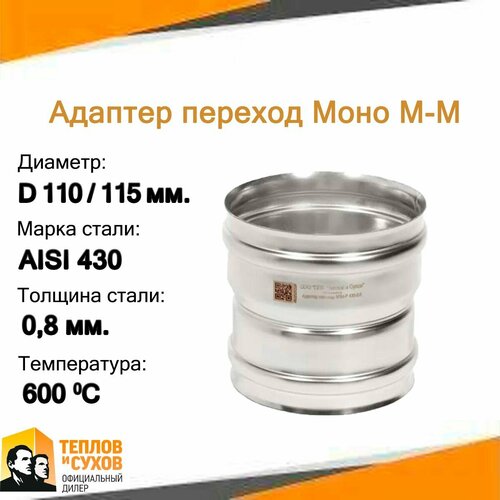 ������ ������ ������� ������� ���� �-� 430-0.8 D110/115 ����