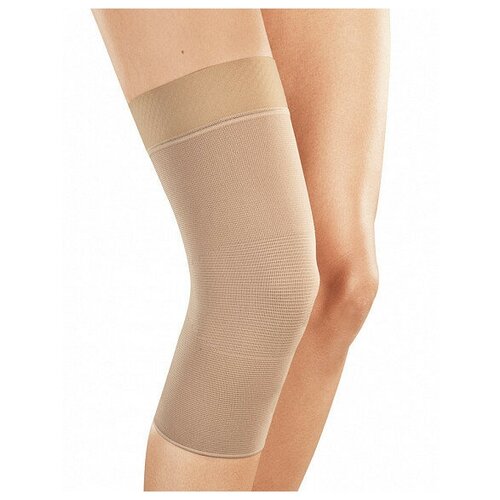 ������ ������ Medi ������ �������� elastic knee support 602, ������ 7, ������� ����