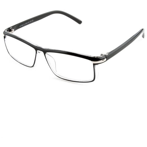 ������ ������ ������� ���� ��� ������ ������ � ���������� +1.25 ������ ����