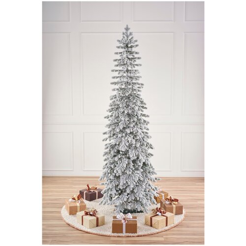 ������ ������ ��� ������������� Max Christmas ����� �����������, 185 �� ����