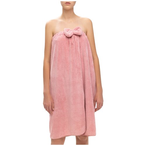 ������ ������ ���� ��� ����� DeNASTIA 80�145��, ����, ������� ����