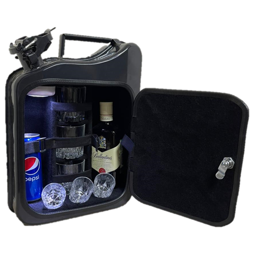 ������ ������ �������� ��� ��� ������ ����