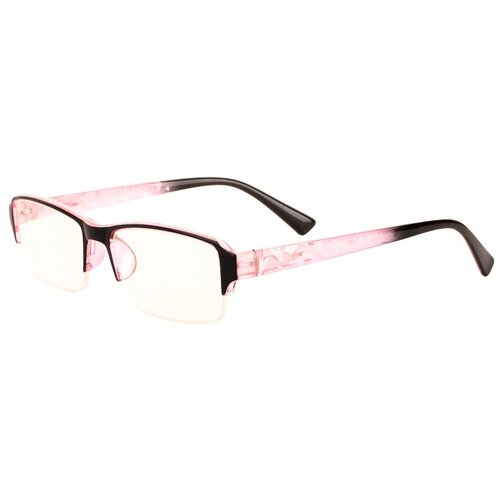 ������ ������ ������� ���� ������ 0056 ������� -2.25 ����