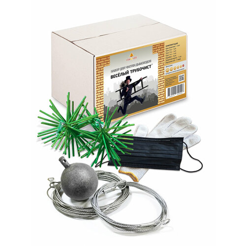 ������ ������ ����� ��� ������������ ������� ��������� (��� ������������ �.100) ����