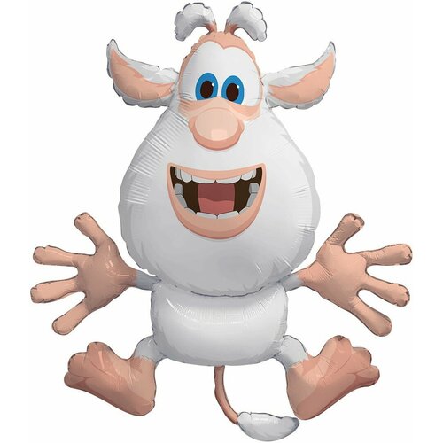 ������ ������ ��� � �������� (16'/41 ��) ����-������, ����, �����, 1 ��. ����