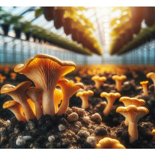 ������ ������ ������� ����� ������� ����