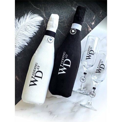 ������ ������ ��������� ��� ������� ����������� �� ������� ����