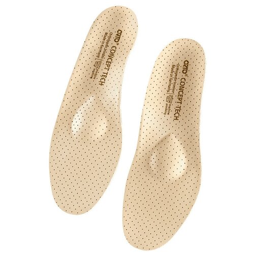 ������ ������ ORTO ������� �������������� Concept Tech, �-�: 35, ����: ������� ����