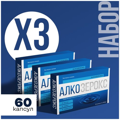 ������ ������ ���������� �������� �� �����������, �������� ����