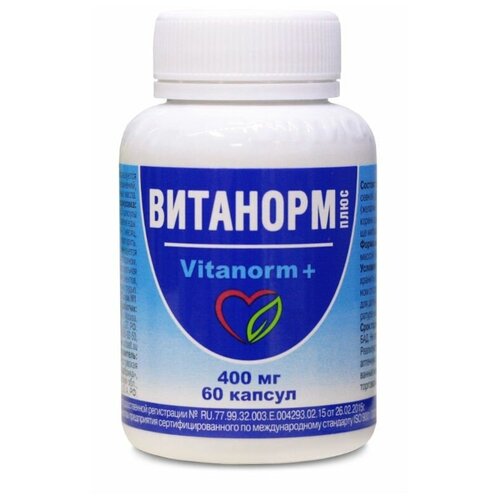 ������ ������ �������� ���� ����., 60 ��. ����