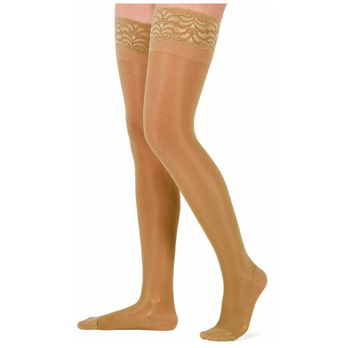 ������ ������ ����� Ergoforma 211 � ������� �������� �� ����������� ������, �����������������, 1 �����, ������: 2, ������ ����