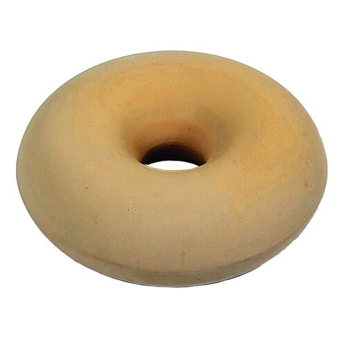 ������ ������ �������� ������������  ��������, 65 �� ����