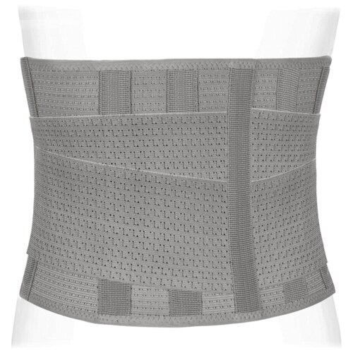 ������ ������ ������ ������ ���-125, ������ 2XL, ������ 25 ��, ����� ����