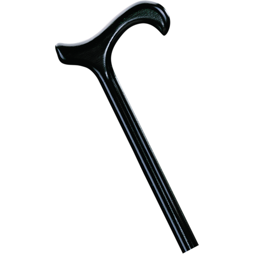 ������ ������ ������ ���������� 1304-4, ����� Gastrock, �������� ������ ����