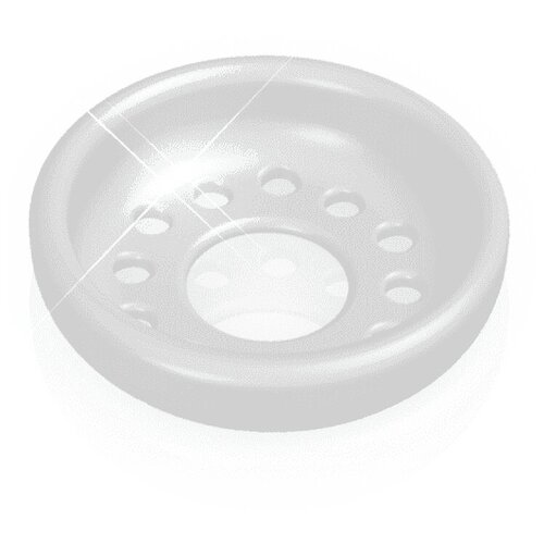 ������ ������ �������� ������  �������� �����, 63 �� ����